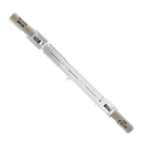 Linear Eco Halogen Hr7 Lamp 80W 230-240V 118mm R7s