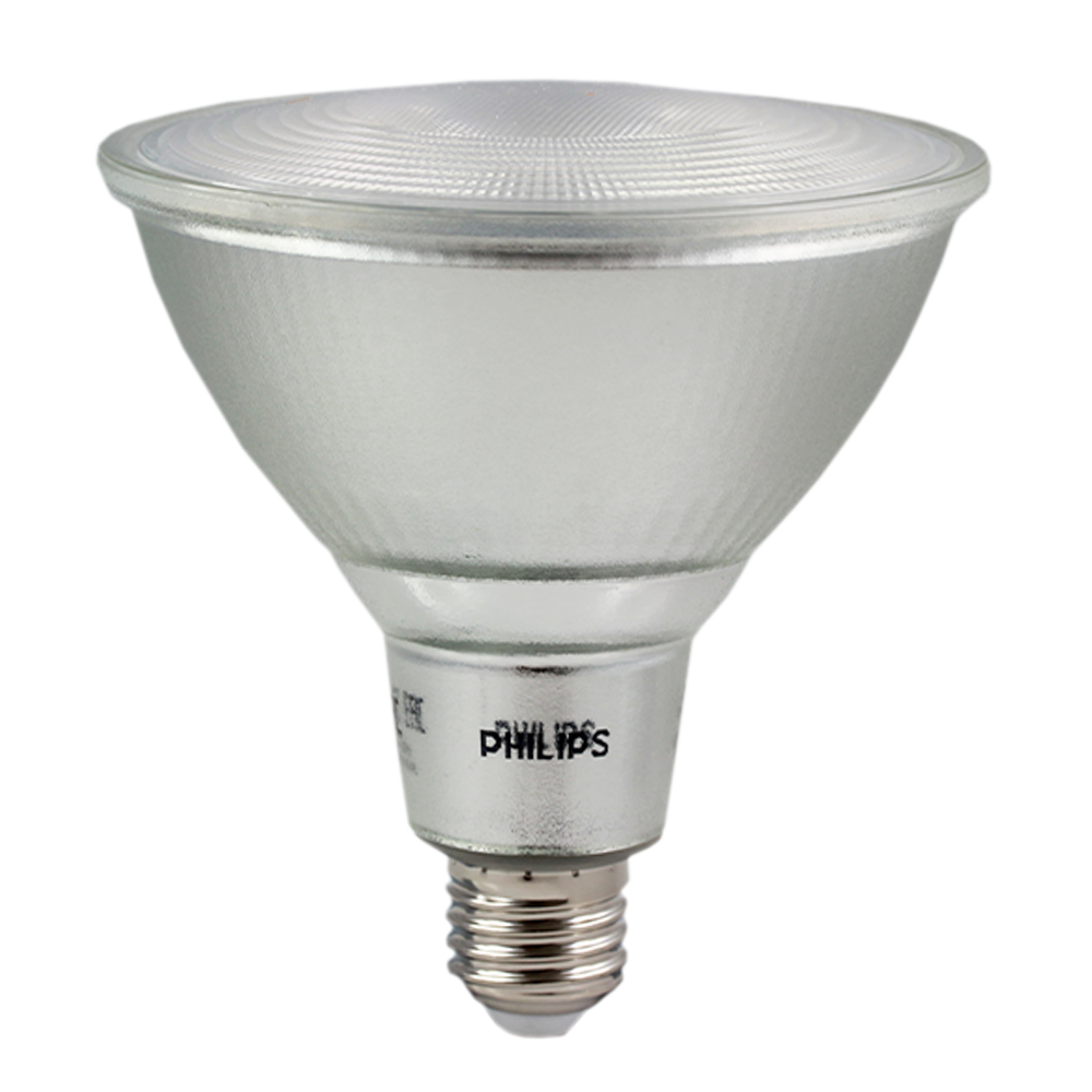 Master LEDspot PAR38 13W 2700K Dimmable E27