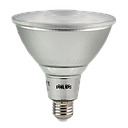 Master LEDspot PAR38 13W 2700K Dimmable E27