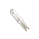 Tungsram Ceramic Metal Halide Supermini Lamp 35W 90V 3000K GU6.5  cdmtm