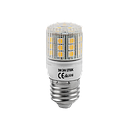 LED Miniature Pilot Lamp 3W 24V 2700K E27 Non-Dimmable