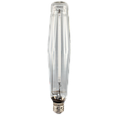 Lumalux High Pressure Sodium 1000W 2000K E40  