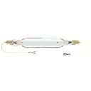 Metal Halide Lamp HPM 15 2000W 245V C14X