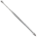 Linear Tungsten Halogen Lamp 1500W 240V 254mm R7s