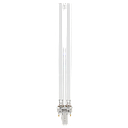 TUV PL-S Germicidal UVC 11W G23 2 Pins