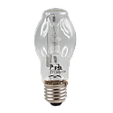 75W BT Halogen JTT Lamp 240V Clear E27