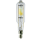 HPI-T Quartz Metal Halide Lamp 2000W 380V 542 E40