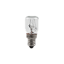 Miniature Incandescent Signal Filament Lamp 5W 250V E10