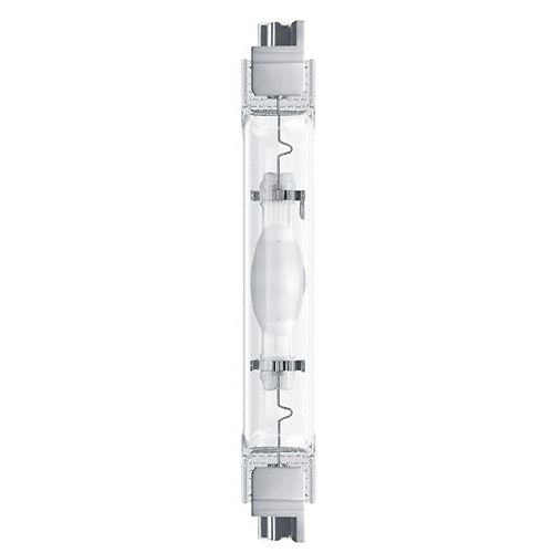 Osram 250W HQI-TS Metal Halide Lamp in Day Light