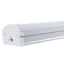 LED Tri-Colour Batten Light 24W 1200mm