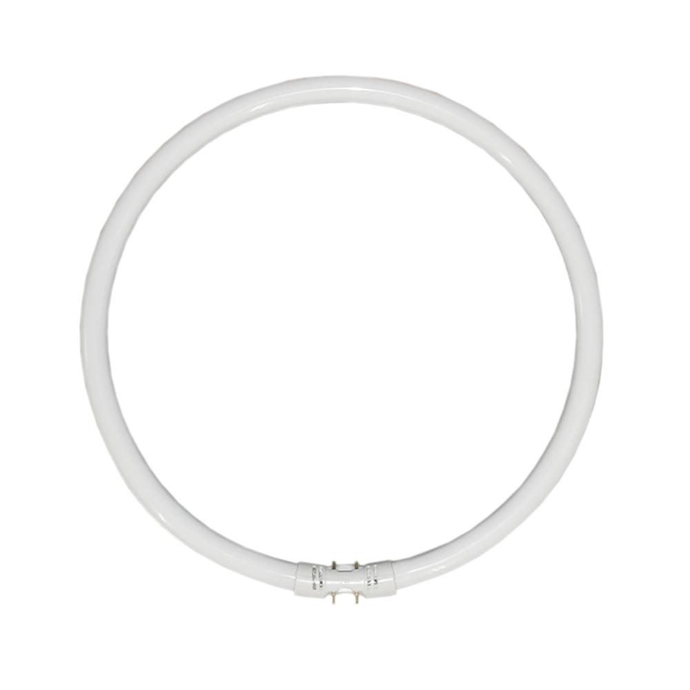 TL5 Circular Fluorescent T5 22W 5000K 850 2GX13 4 Pins