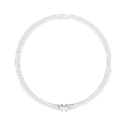 TL5 Circular Fluorescent T5 22W 5000K 850 2GX13 4 Pins