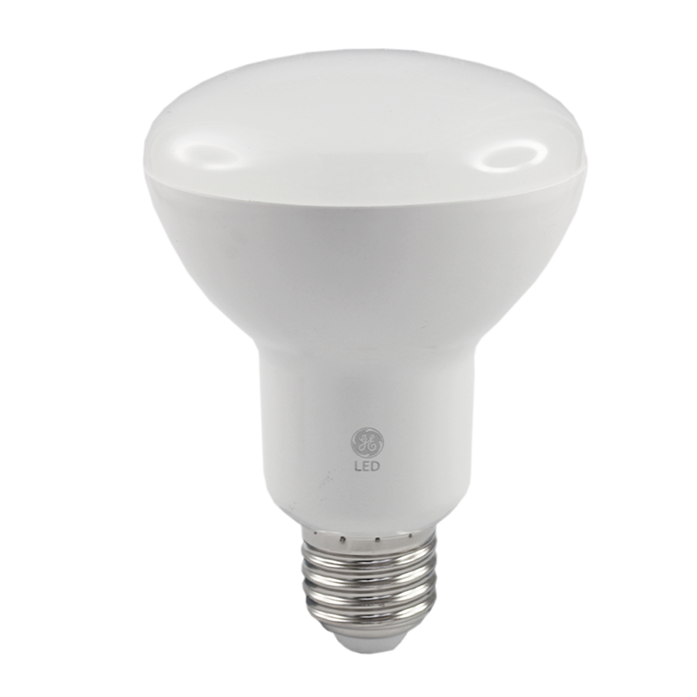  LED Bulb R80 7.3W 2700K E27 800LM