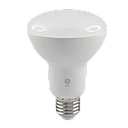  LED Bulb R80 7.3W 2700K E27 800LM