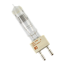 Broadway Entertainment Halogen Lamp 2000W 240V G22