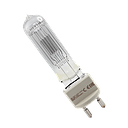 Halogen Lamp 88505 CP91 2500W 230-240V 3000K G22