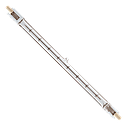 Plusline L Halogen 1000W 240V 187.3mm R7s