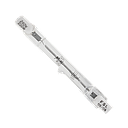 Linear Halogen Lamp 200W 240V 78mm R7s