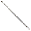 Linear Halogen Lamp 750W 240V 189mm R7s