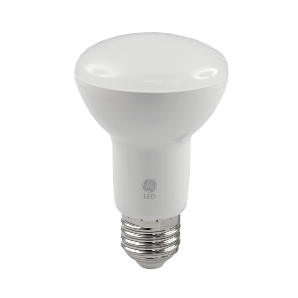 LED Bulb R63 5.7W 4000K E27