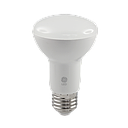 LED Bulb R63 5.7W 4000K E27