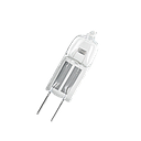 64450 Halogen Halostar Starlite 75W 12V 3000K GY6.35