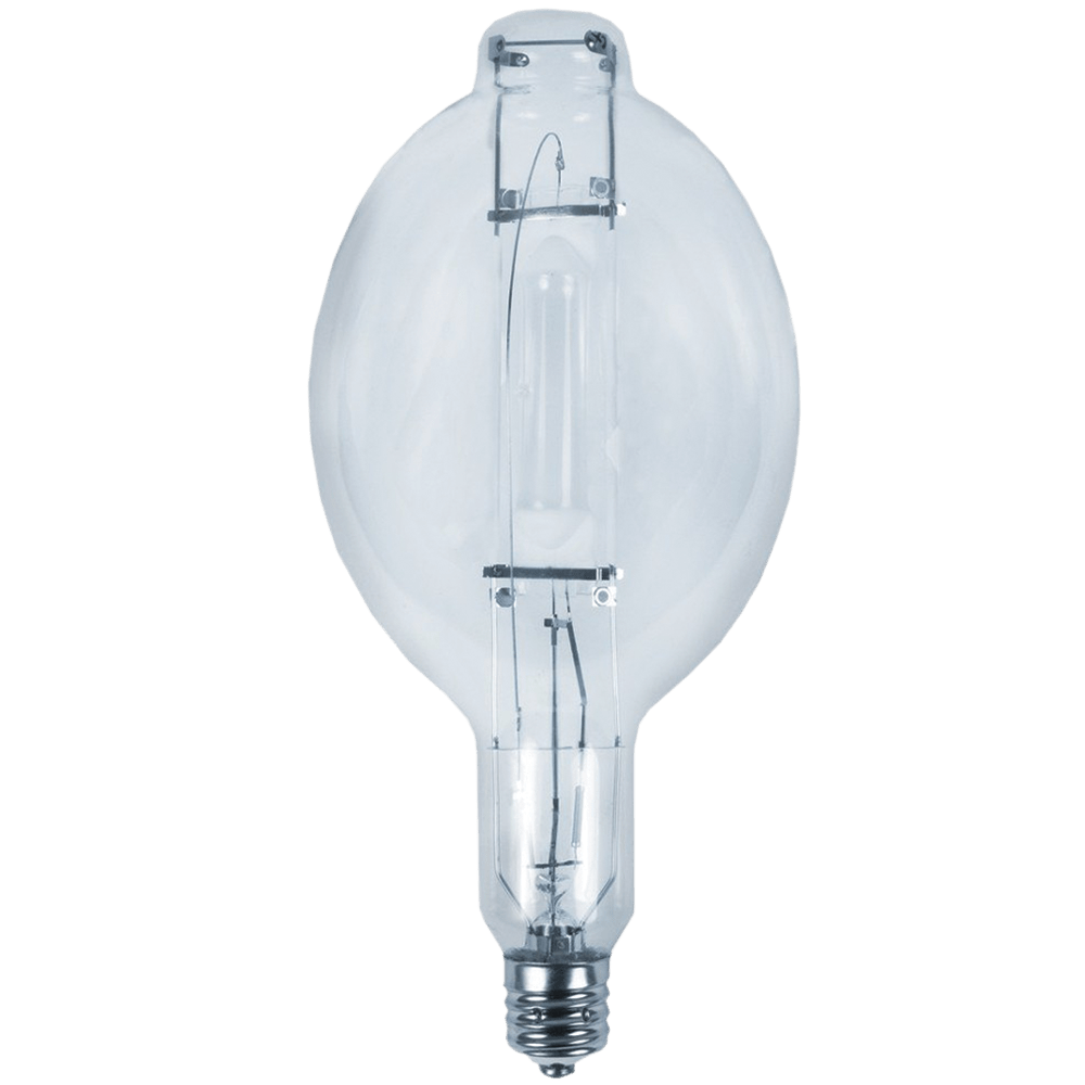 Metal Halide BT180 1500W 268V 4200K E39