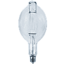 Metal Halide BT180 1500W 268V 4200K E39