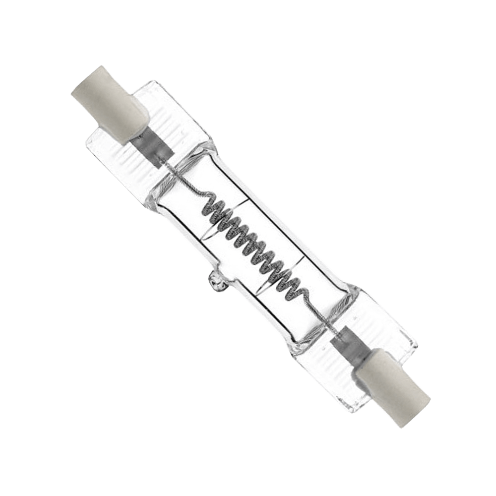 Broadway Halogen Lamp P2/35 13704R 1000W 230V R7s