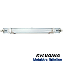 Sylvania Metal Arc Briteline M2000 T8 DE 2000W (10301)