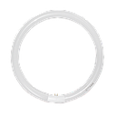 EnergX Energy Saver Circular Fluorescent T9 32W 3000K G10q 4 Pins