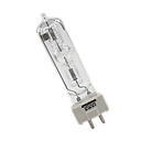 BA 200 SE D Photo Optic Discharge Lamp 200W 70V 5600K GY9.5