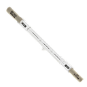 Linear Eco Halogen Hr7 Lamp 120W 230-240V 118mm R7s