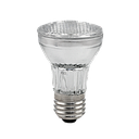 Luxlite PAR16 Halogen Lamp 40W 240V 2700K E27