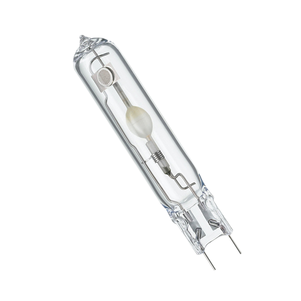 Metal Halide Lamp 70W 4000K G8.5 DELUXLITE