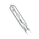 Metal Halide Lamp 70W 4000K G8.5 DELUXLITE