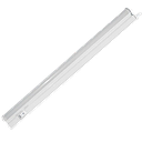 Eco Power T5 Batten Fixture 1x21W 4000K 240V 870mm