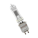 GKV 88432 Halogen Lamp 800W 240V 3200K GY9.5 64678