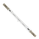 Linear Eco Halogen Hr7 Lamp 160W 230-240V 118mm R7s