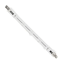 Linear Eco Halogen Hr7 Lamp 230W 230-240V 118mm R7s