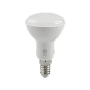 LED Bulb R50 6.2W 2700K E14