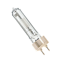 Single Ended Ceramic Metal Halide 150W 3000K G12