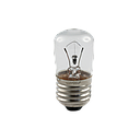 Miniature Incandescent Pilot Lamp 25W 24V E27