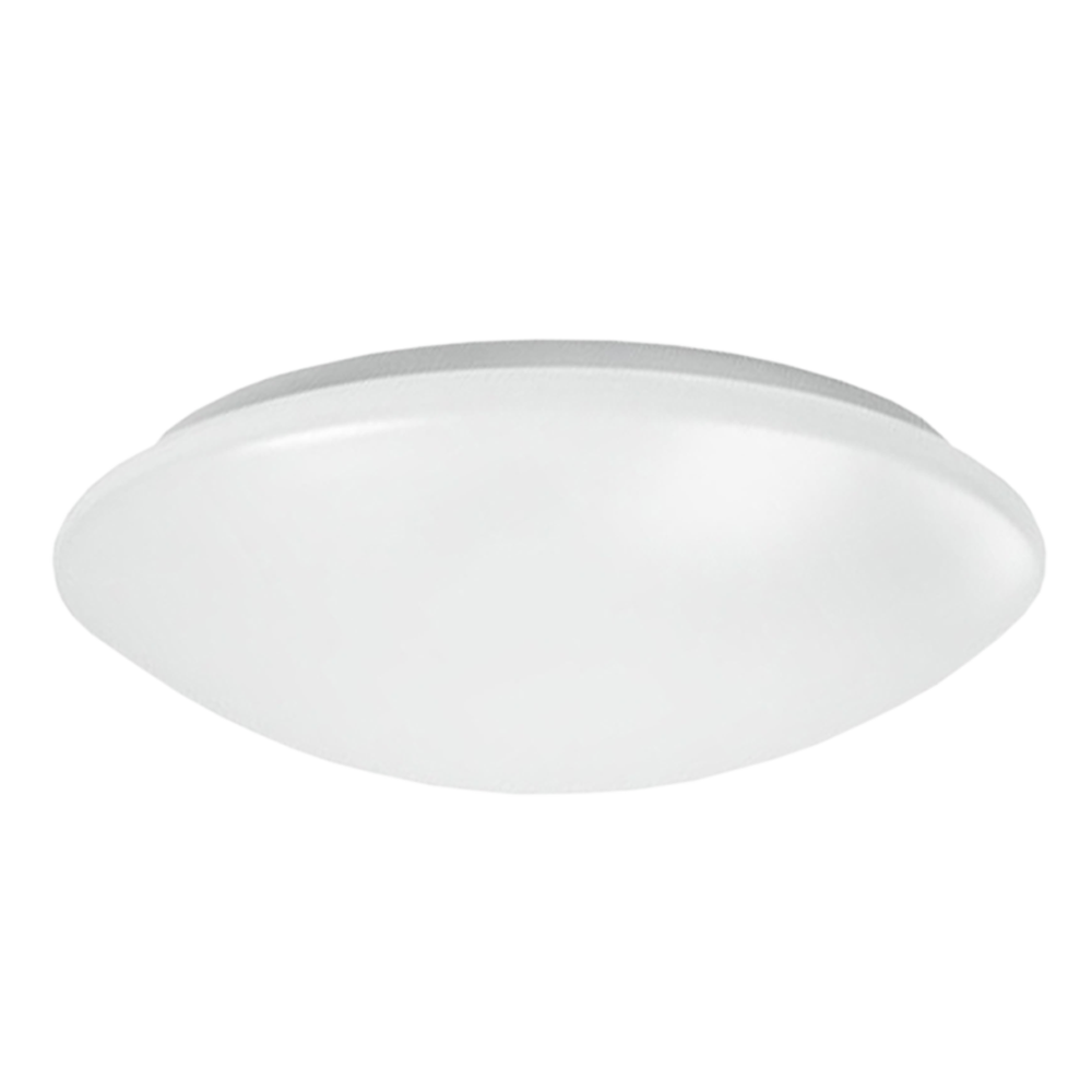 Ledvance LED Value Oyster Ceiling Light 10W 4000K