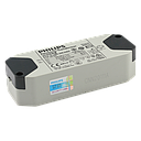 Philips Electronic Transformer ET-S 15 LED 220-240V