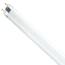 T8 Lumilux Tube Light L Short 36W 4000K G13 970mm