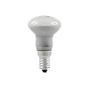 Lus Incandescent R39 30W 2700K E14 Dimmable