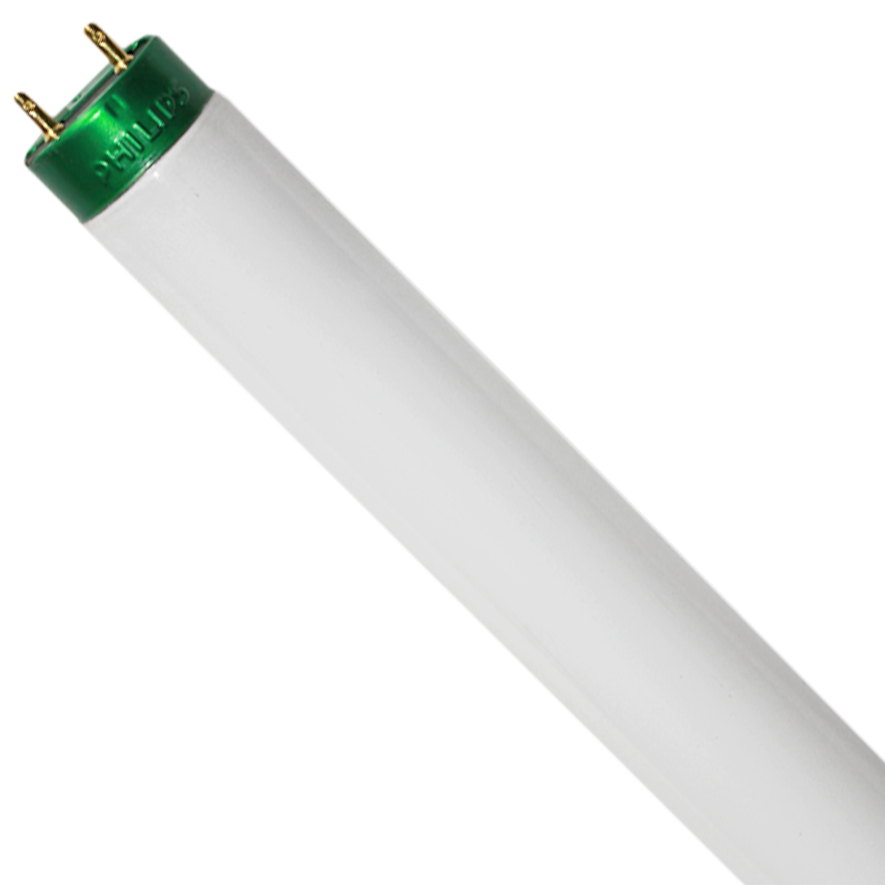 Alto Master TL-D Super 80 Fluorescent Lights T8 18W 6500K G13 600mm