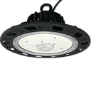 LED UFO Highbay Light-E 100W IP65 15000Lm 5500K with Built-in Sensor