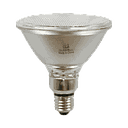 Halogen PAR38 120W 2800K Dimmable E27